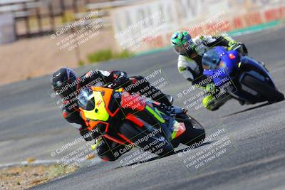media/Oct-15-2022-TrackXperience (Sat) [[8f70b8b0be]]/Group 3/session 3 turn 4/